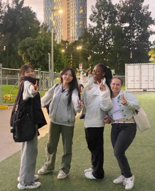 the-hey-sis-project-about-us