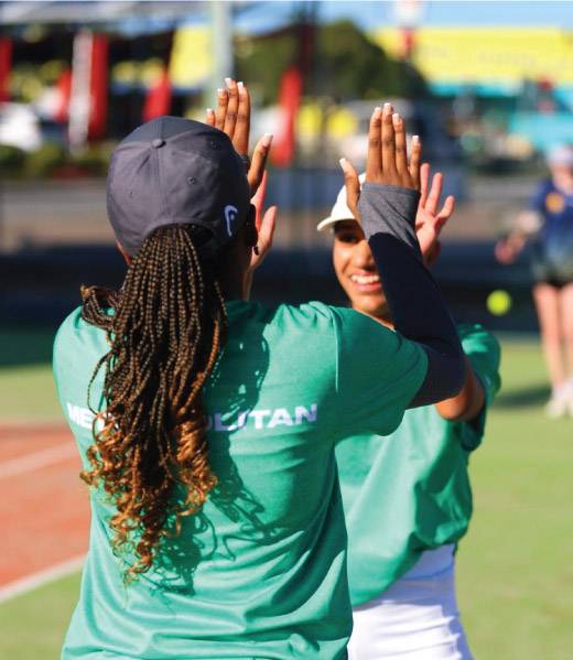 theheysis-project-about-empowering-girls