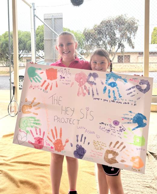 theheysisproject-home-empowering-women-and-girls